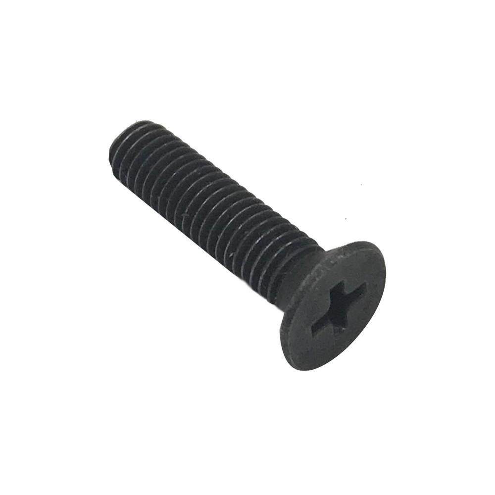 https://plt.one.tul.io/catalog-core-bs/products/5a1f40ef-033d-45e2-96ed-c5755a24b6df_big.jpeg