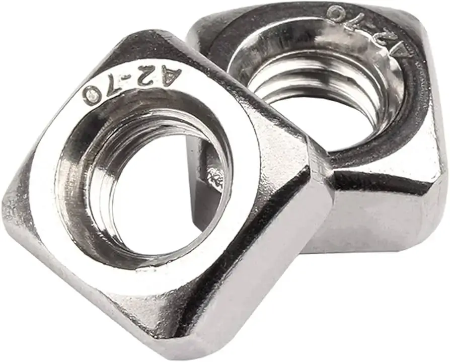 https://plt.one.tul.io/catalog-core-bs/products/5a261c37-a7c2-4b19-9be2-84e91ccdfda0_big.webp