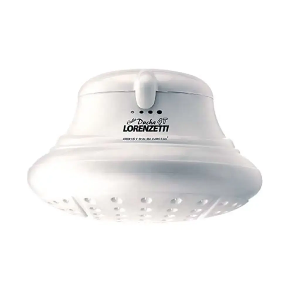 https://plt.one.tul.io/catalog-core-bs/products/5a2c20f1-1acd-40b7-b2a8-5127a9f88d66_big.webp