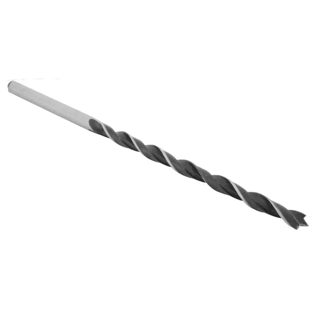 https://plt.one.tul.io/catalog-core-bs/products/5a5f6073-3ec4-42ac-8317-0eec0e3aebe1_big.webp