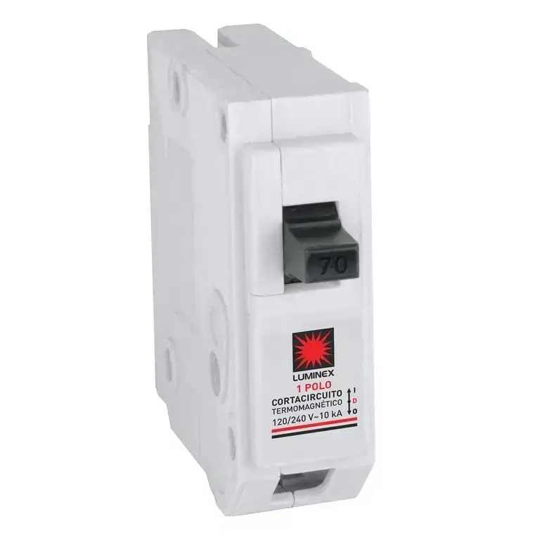 https://plt.one.tul.io/catalog-core-bs/products/5a686766-4fb9-43a6-9ee0-f064142a75a2_big.webp