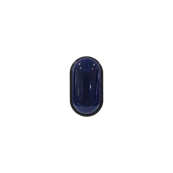 https://plt.one.tul.io/catalog-core-bs/products/5a696bc7-d636-4a6a-813e-40bd81175fb6_big.webp