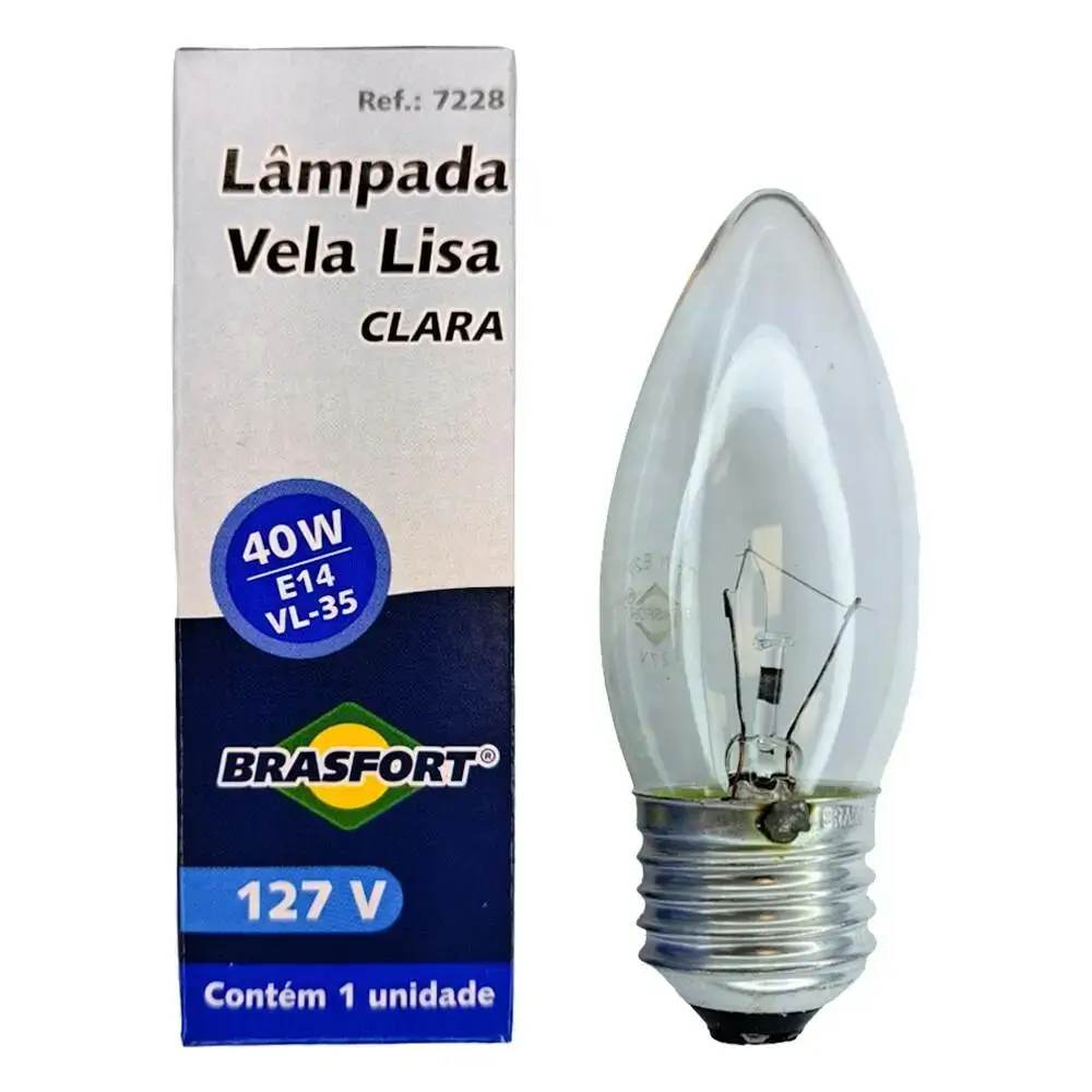 https://plt.one.tul.io/catalog-core-bs/products/5a72cef5-0291-4bc4-81ad-8fd48069b17a_big.webp