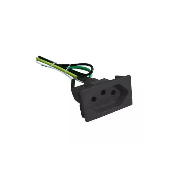 https://plt.one.tul.io/catalog-core-bs/products/5a7c4bf9-a94a-4c46-9aed-816def650dd7_big.webp
