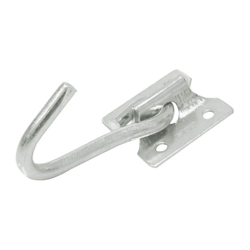 https://plt.one.tul.io/catalog-core-bs/products/5a7dc5eb-8668-4ee6-841b-981063641044_big.jpeg