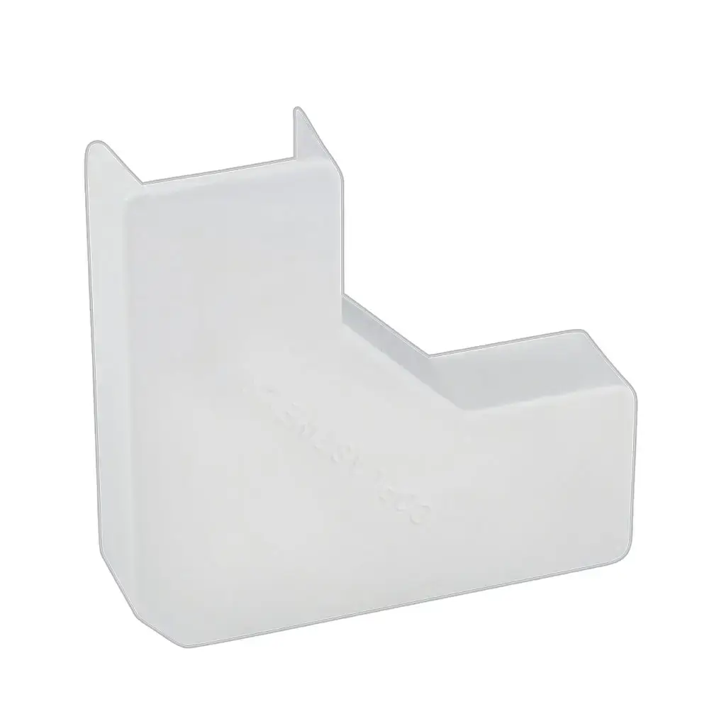 https://plt.one.tul.io/catalog-core-bs/products/5a82913a-b16f-4a8e-93c4-fe1e6e41ce18_big.webp