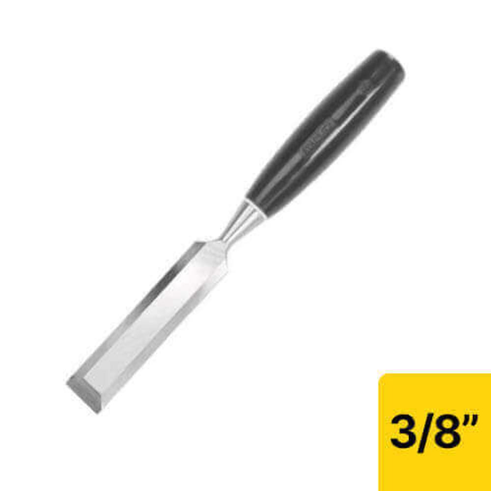https://plt.one.tul.io/catalog-core-bs/products/5aa88bb6-e843-4ffb-b3d5-a5d73c814a84_big.jpeg