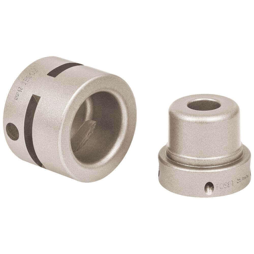 https://plt.one.tul.io/catalog-core-bs/products/5aad789c-314e-41a8-aaa9-6edd74018c08_big.jpeg