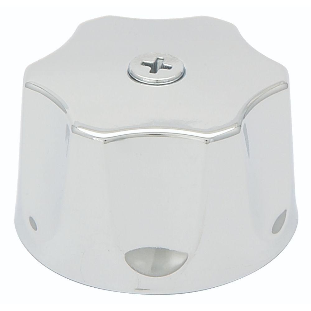 https://plt.one.tul.io/catalog-core-bs/products/5aaf0721-3a35-4ec7-87bf-23d21009a320_big.jpeg