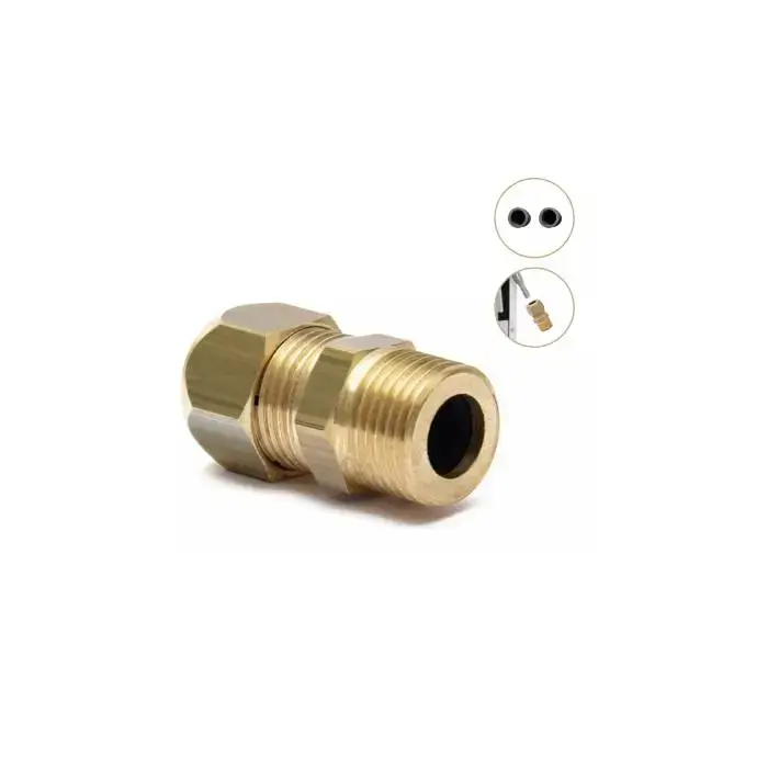 https://plt.one.tul.io/catalog-core-bs/products/5aafe160-fe59-4643-a8d2-fd61c85851fd_big.webp