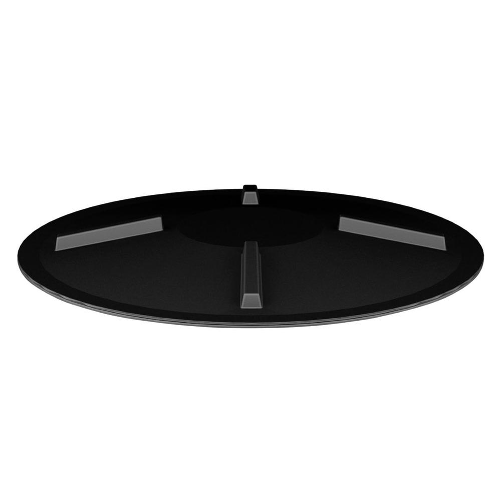 https://plt.one.tul.io/catalog-core-bs/products/5ab439e6-a6c2-400c-af5b-0568aa7cfc2c_big.jpeg