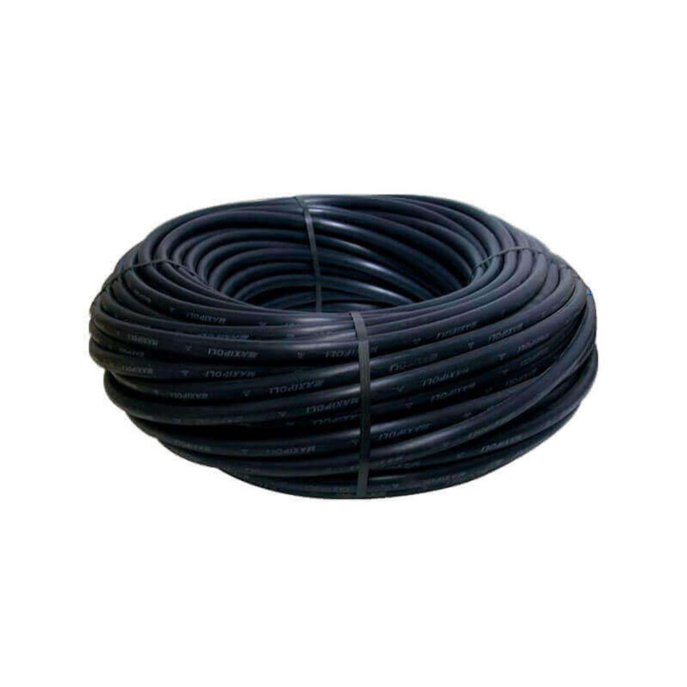 https://plt.one.tul.io/catalog-core-bs/products/5ab58660-a547-4089-bfd9-04b864ce0483_big.jpeg