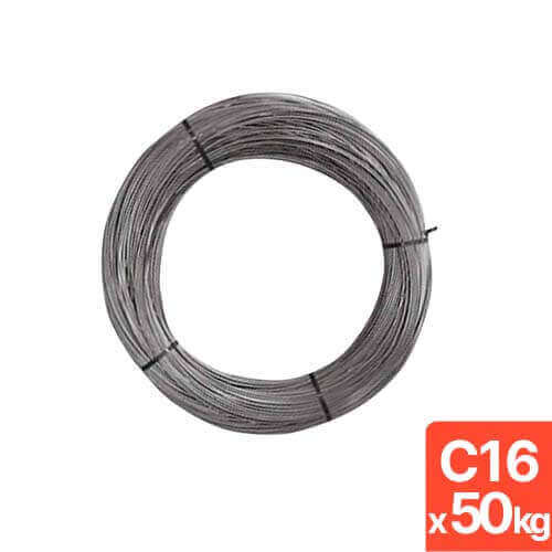 https://plt.one.tul.io/catalog-core-bs/products/5acad624-3565-408e-a758-e3468262c6af_big.jpeg