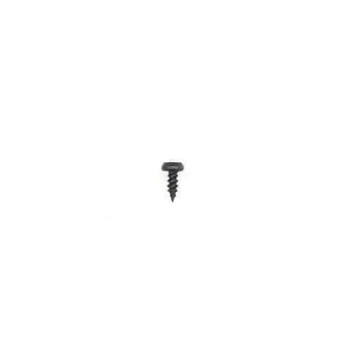 https://plt.one.tul.io/catalog-core-bs/products/5ae49527-c247-4ba8-9dc2-7bac8793bcc8_big.webp