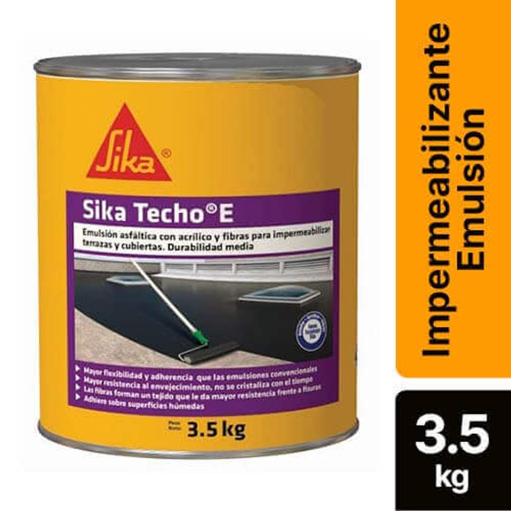 https://plt.one.tul.io/catalog-core-bs/products/5ae54832-98ad-4a4c-ba64-08c9846d2050_big.jpeg