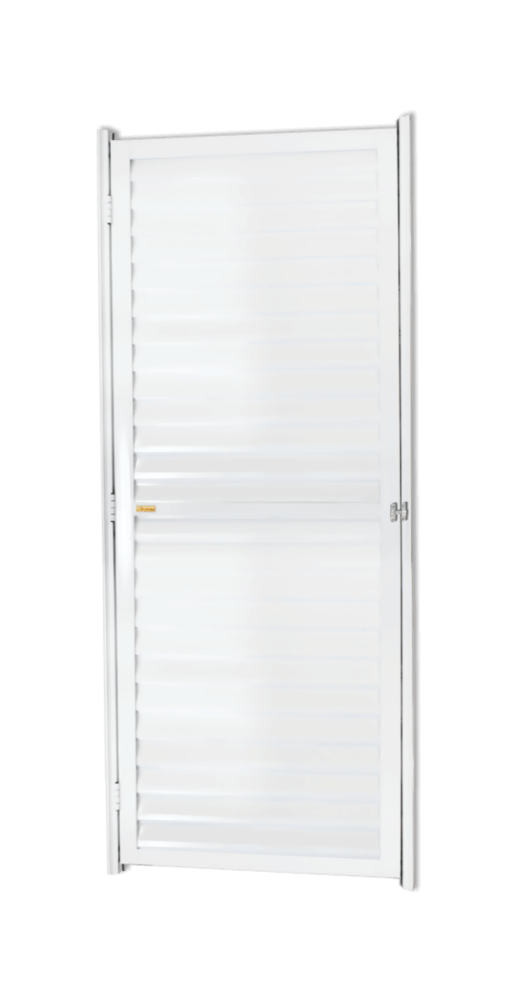 https://plt.one.tul.io/catalog-core-bs/products/5aee4e9d-eae4-46de-a346-5a1b88575c58_big.png