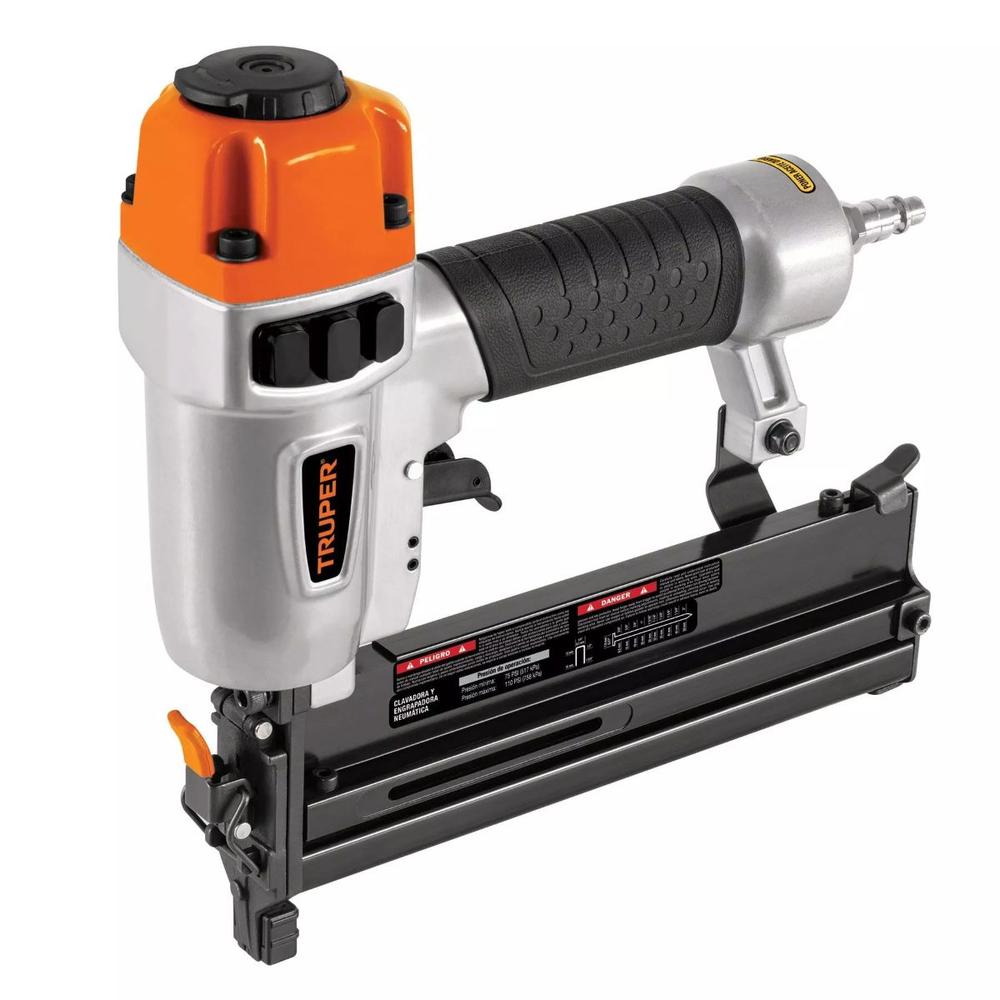 https://plt.one.tul.io/catalog-core-bs/products/5af96124-f430-4601-a56c-06e1fd7db4a9_big.jpeg