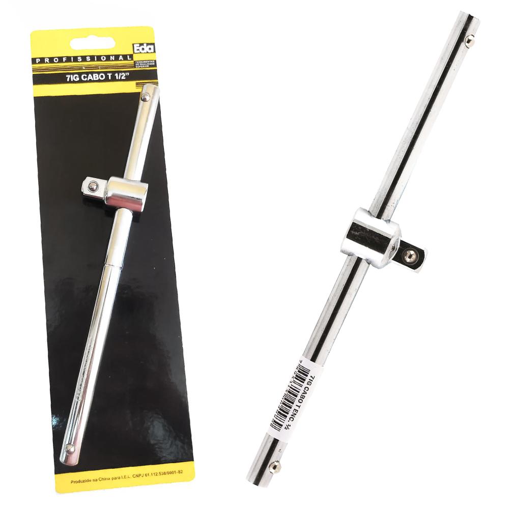 https://plt.one.tul.io/catalog-core-bs/products/5b8a89b3-0d10-4a43-836a-8deb8c58aba7_big.jpeg