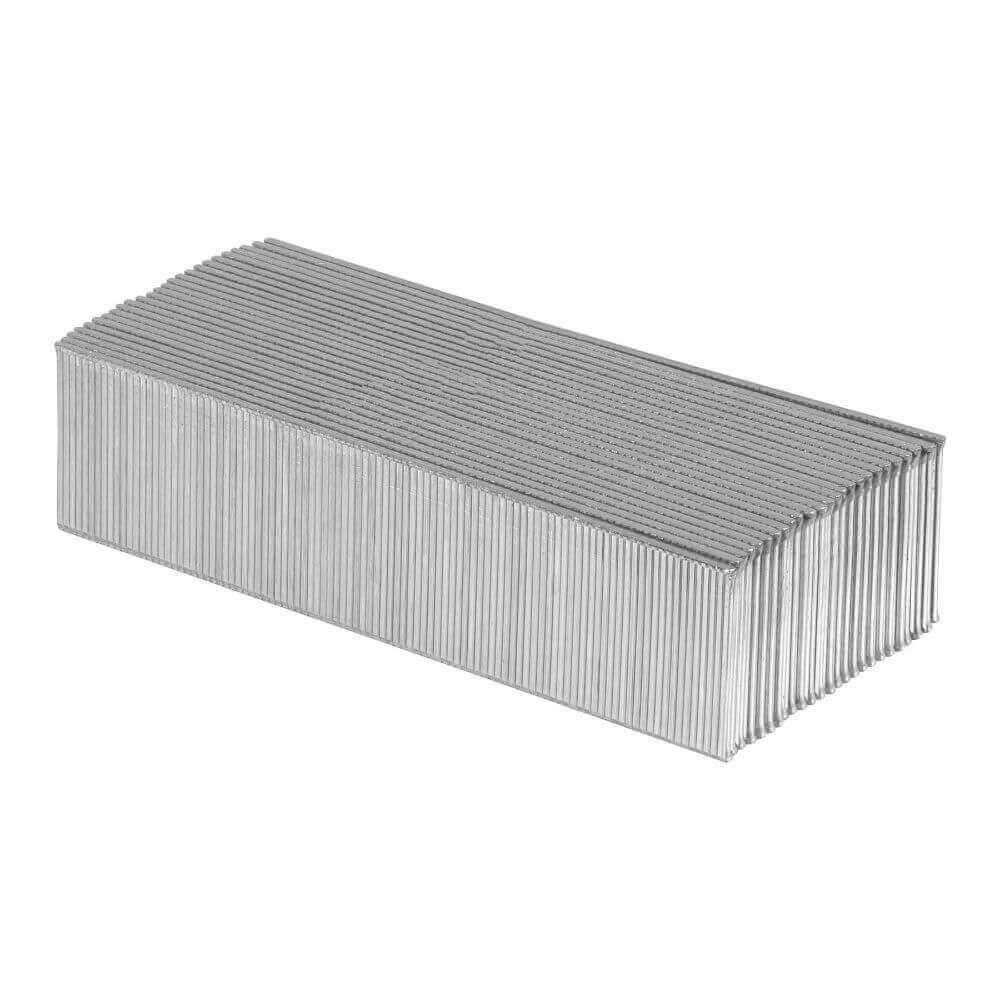 https://plt.one.tul.io/catalog-core-bs/products/5b8b3909-be0a-4401-bca6-b62cc21562a2_big.jpeg