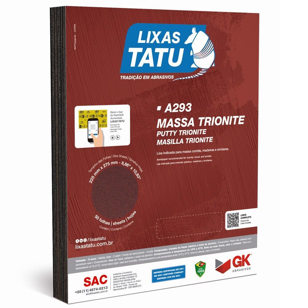 https://plt.one.tul.io/catalog-core-bs/products/5b96616a-10b7-410b-bbae-e7c38ef45bb7_big.jpeg