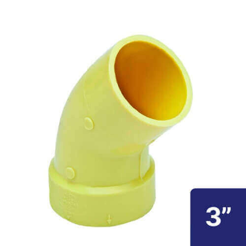 https://plt.one.tul.io/catalog-core-bs/products/5b9d0da8-245a-4d16-96ef-35be84e02336_big.jpeg
