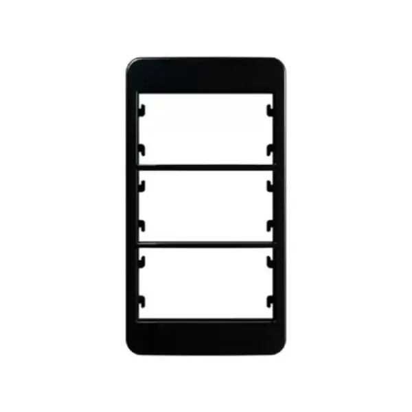 https://plt.one.tul.io/catalog-core-bs/products/5bb06010-eea3-4a65-92bd-dfb293a5dbf4_big.webp