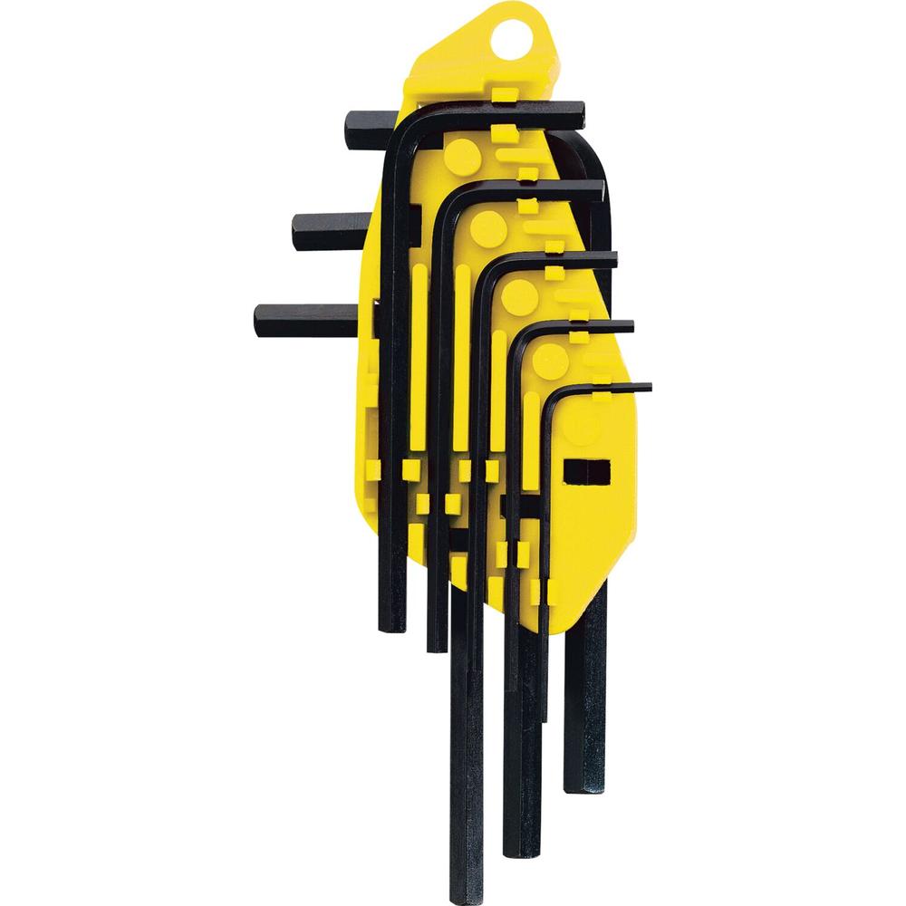 https://plt.one.tul.io/catalog-core-bs/products/5bbac627-e620-4454-b6cd-89a5b4fe3479_big.jpeg