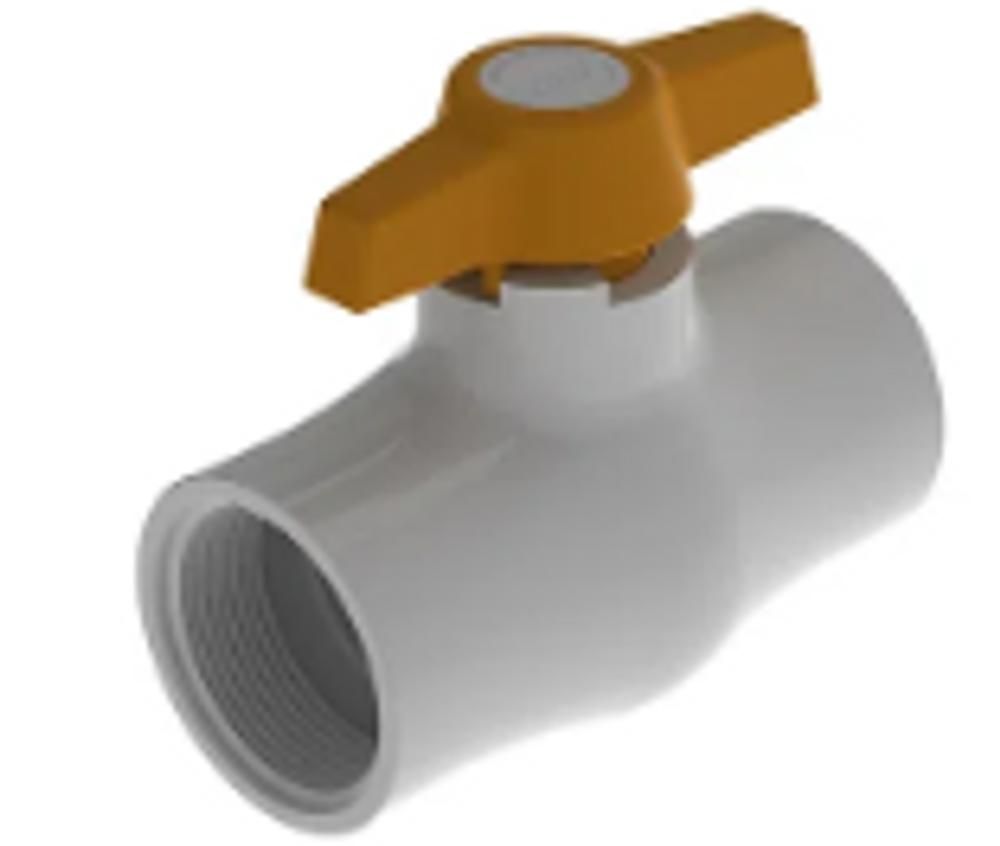 https://plt.one.tul.io/catalog-core-bs/products/5bcb7307-d6d9-492a-a726-98ff639f105d_big.png