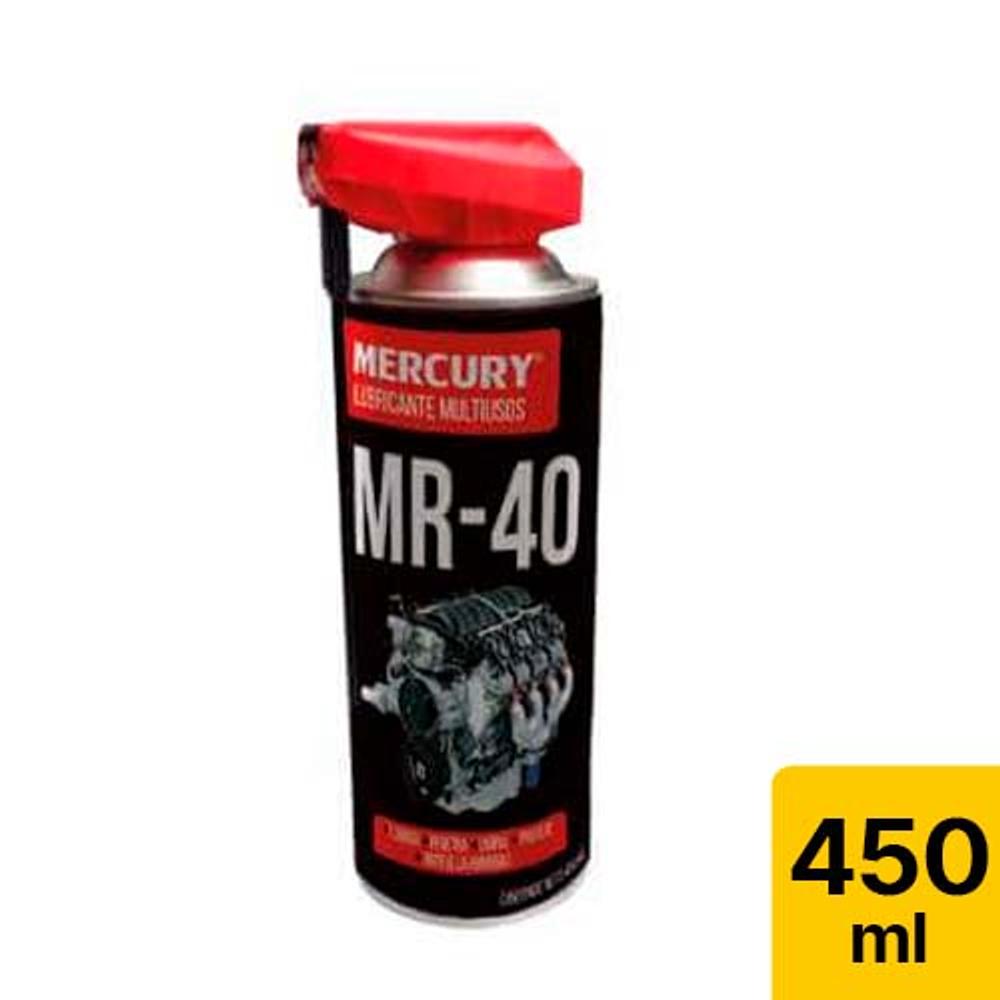 https://plt.one.tul.io/catalog-core-bs/products/5bcbfbf3-311e-4b24-9b25-848085b190d9_big.jpeg