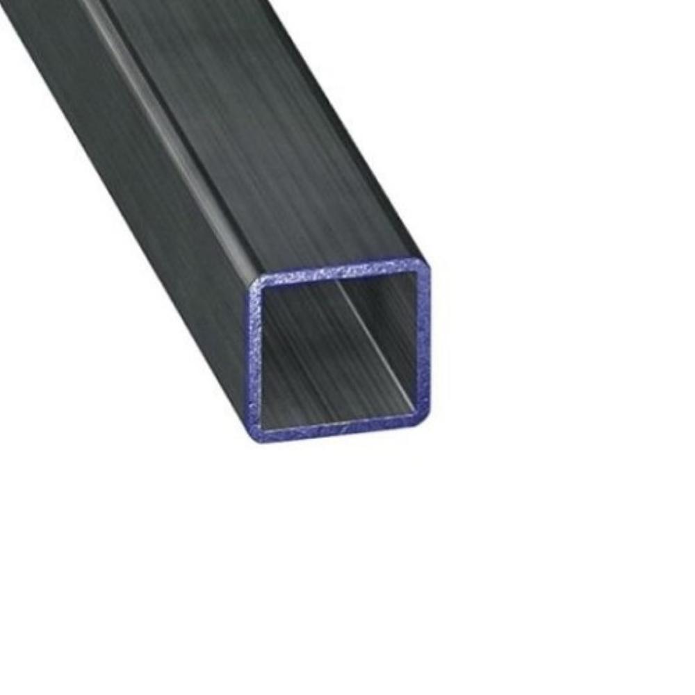 https://plt.one.tul.io/catalog-core-bs/products/5bdf6aa3-a506-4a46-a0cb-edffcc478209_big.jpeg