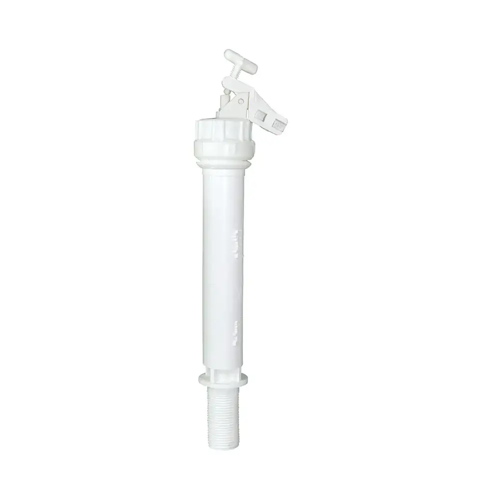 https://plt.one.tul.io/catalog-core-bs/products/5c1ef6a0-8347-42e8-9481-aeab082faa34_big.webp