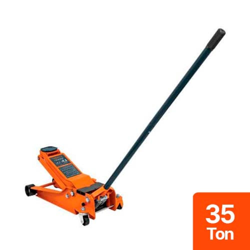 https://plt.one.tul.io/catalog-core-bs/products/5c4d38ba-a6b2-41a0-9d63-e47d96e76149_big.jpeg