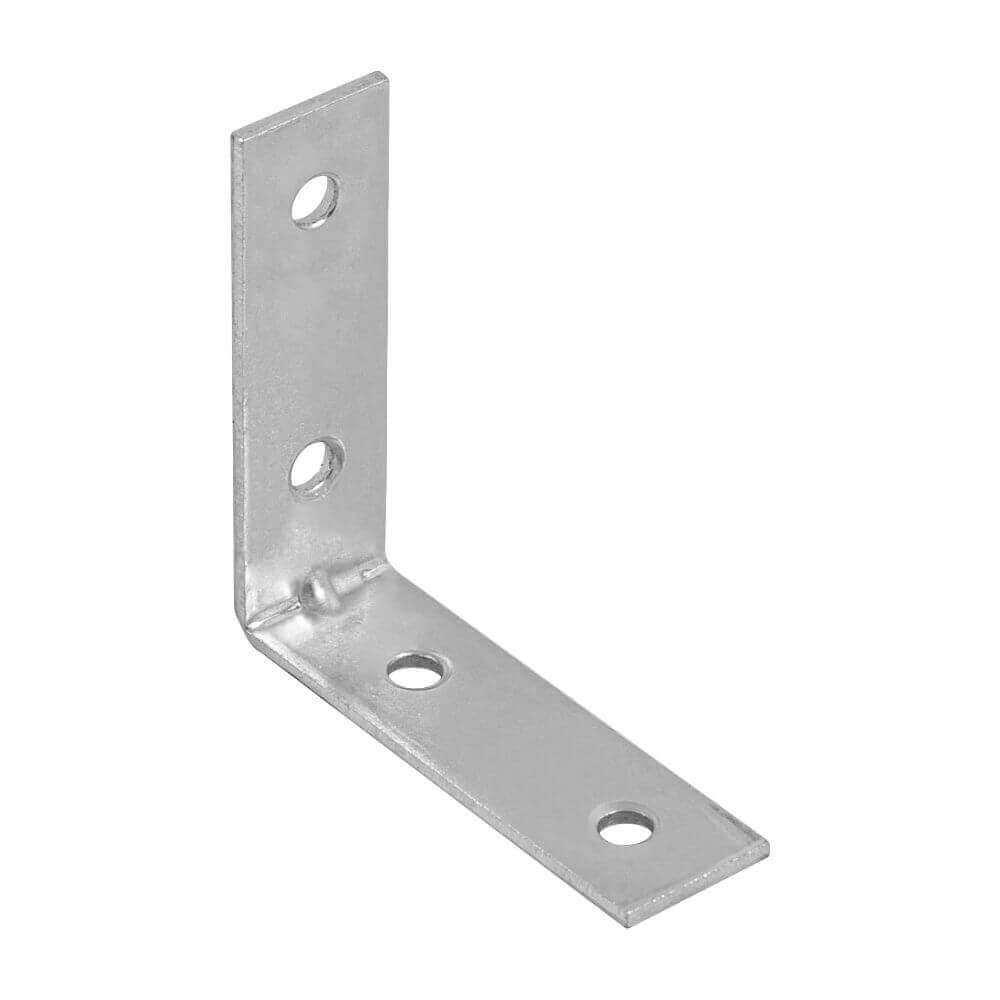 https://plt.one.tul.io/catalog-core-bs/products/5c69db03-285c-4a59-bca5-59fbf3fb1731_big.jpeg