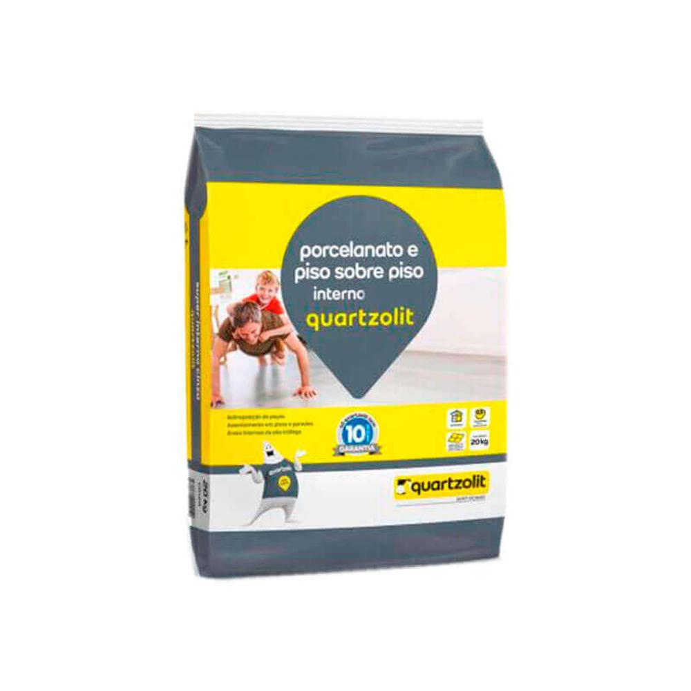 https://plt.one.tul.io/catalog-core-bs/products/5c770611-c227-4a75-9b74-438a651f8394_big.jpeg
