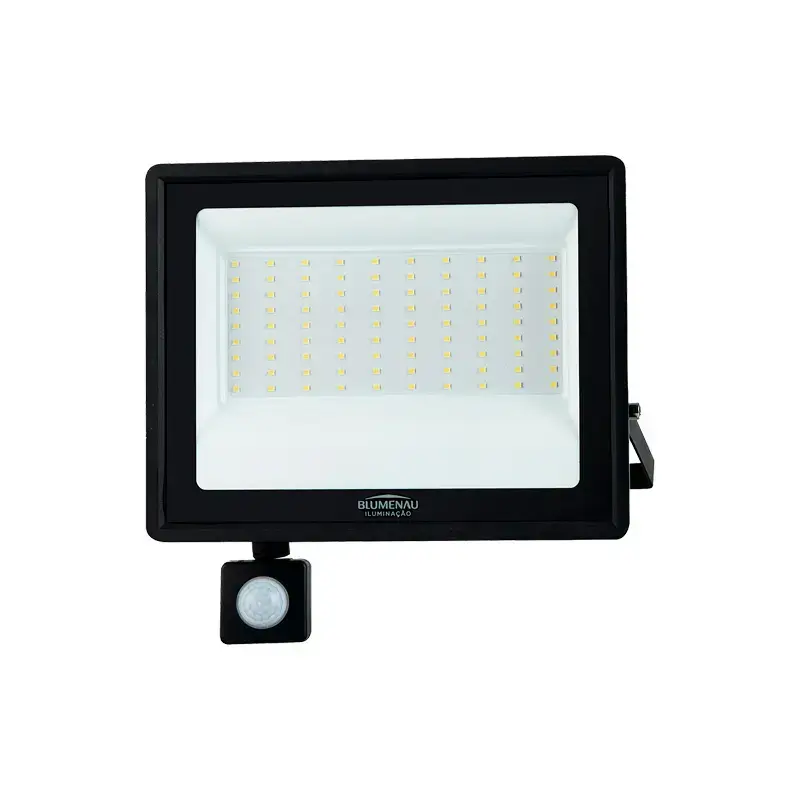 https://plt.one.tul.io/catalog-core-bs/products/5c98420b-2ce7-4b44-8f55-2bb8beb7271b_big.webp