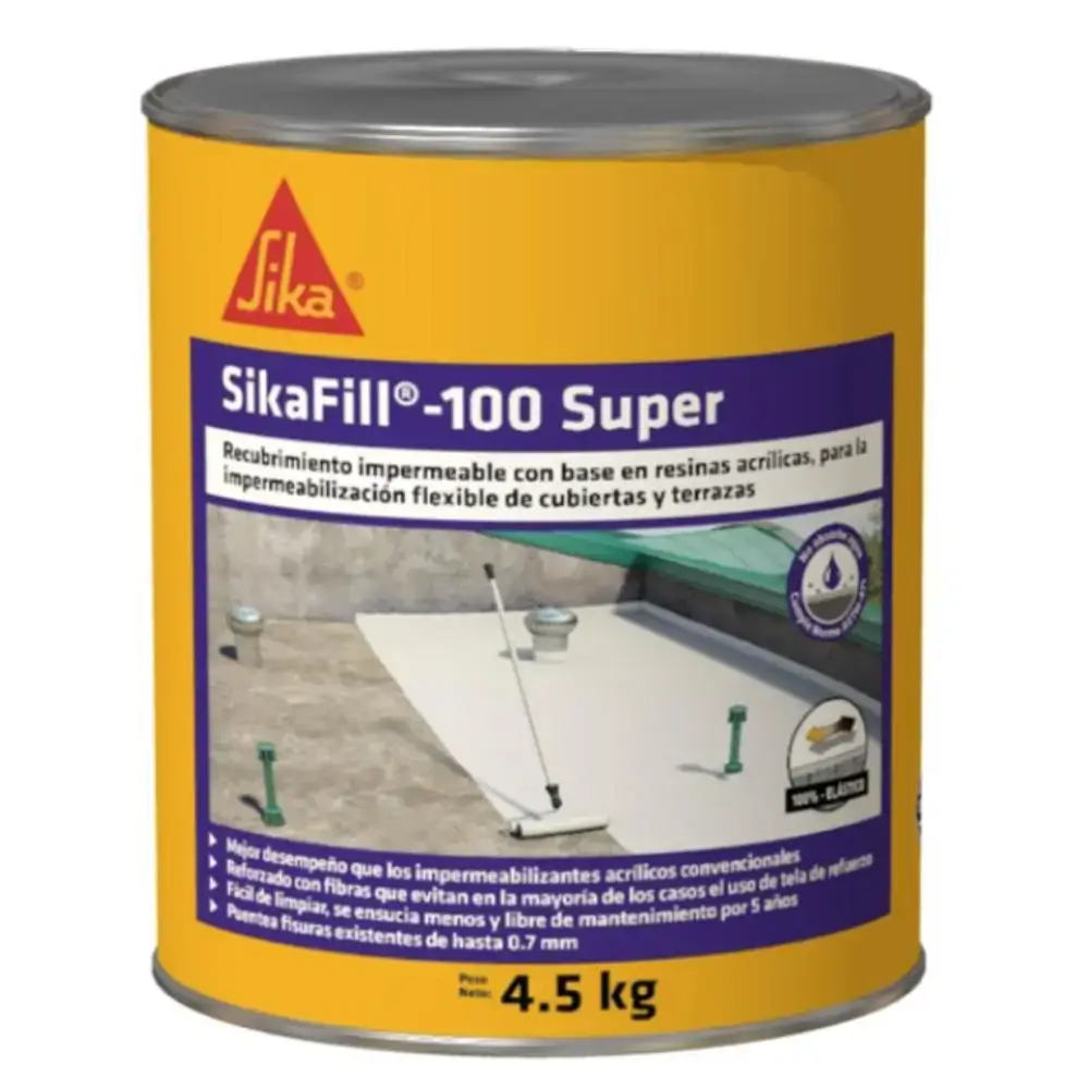 https://plt.one.tul.io/catalog-core-bs/products/5cbab4ff-413e-4723-b3d7-5ed6a64b2b40_big.webp