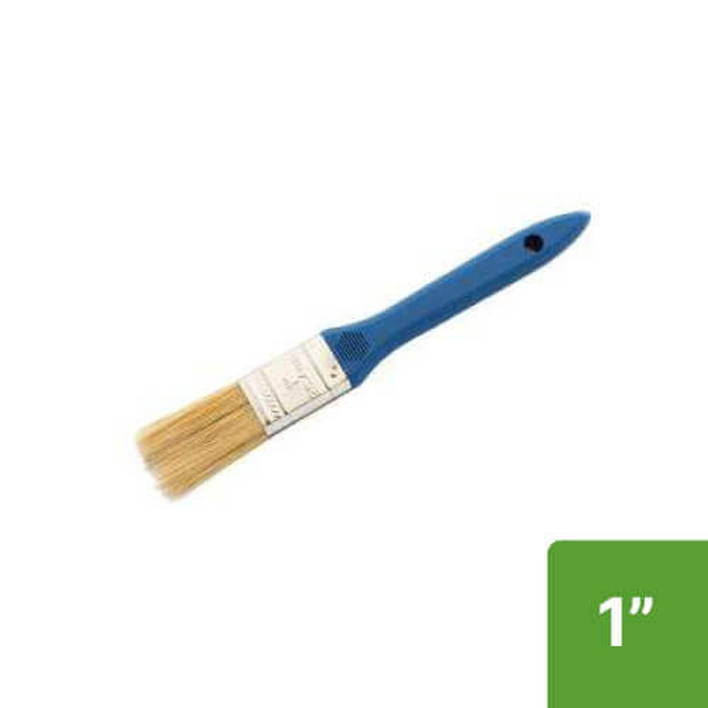 https://plt.one.tul.io/catalog-core-bs/products/5ccd71c5-8bf9-4328-a195-7a97f7350bbb_big.jpeg