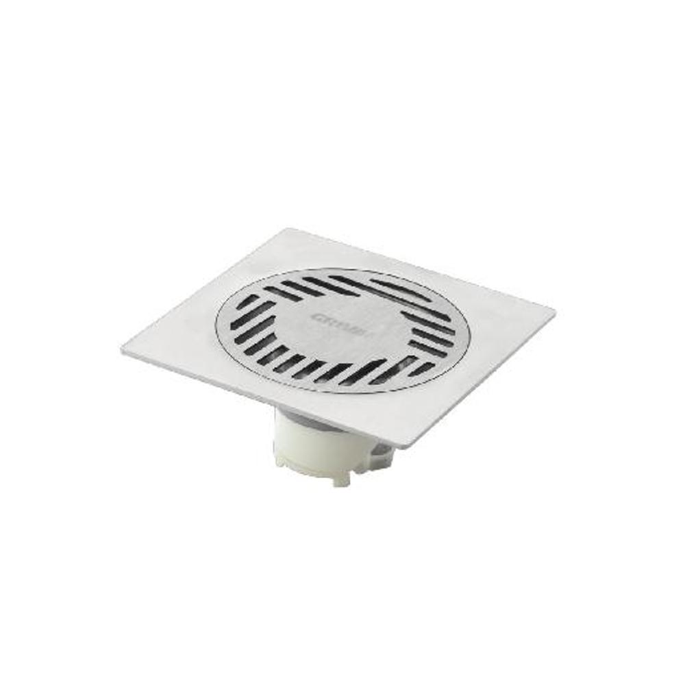 https://plt.one.tul.io/catalog-core-bs/products/5cec41f6-1bf8-418d-9aa9-1ebbdd048f9c_big.jpeg