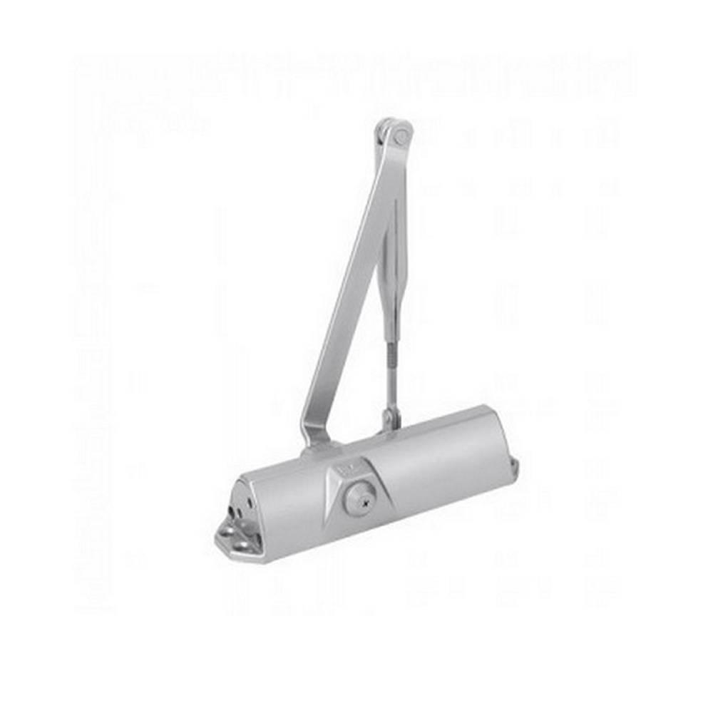 https://plt.one.tul.io/catalog-core-bs/products/5ced772d-4cc0-43e0-9c18-43e84847879f_big.jpeg