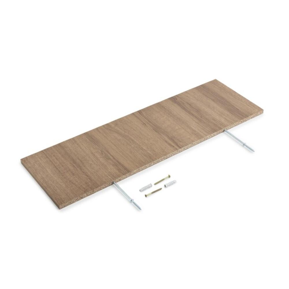 https://plt.one.tul.io/catalog-core-bs/products/5cfdceda-7581-4f5d-8b91-4768985055c5_big.png