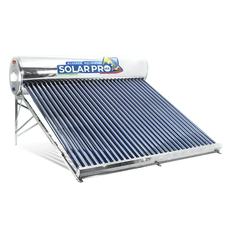 https://plt.one.tul.io/catalog-core-bs/products/5d13db0a-88c0-4ef2-9c18-e33446595ee6_big.webp