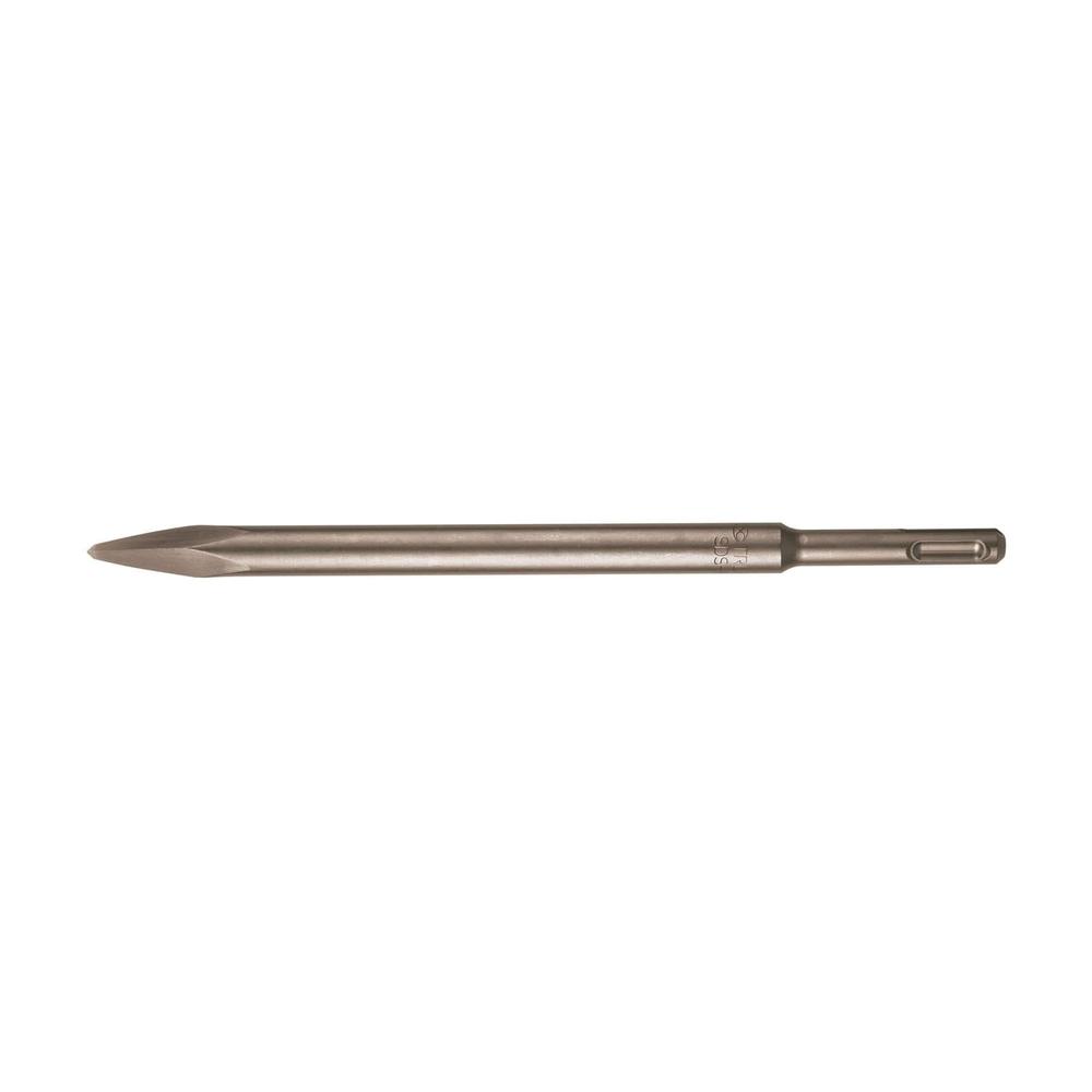 https://plt.one.tul.io/catalog-core-bs/products/5d176812-7b3b-4f28-afde-fcee17bd5e8a_big.jpeg