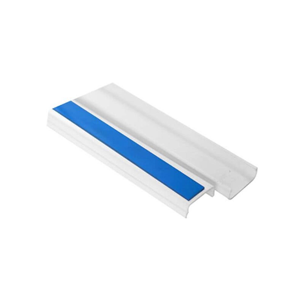 https://plt.one.tul.io/catalog-core-bs/products/5d21853b-c7b7-43dd-bd53-bbf4abfcd791_big.jpeg