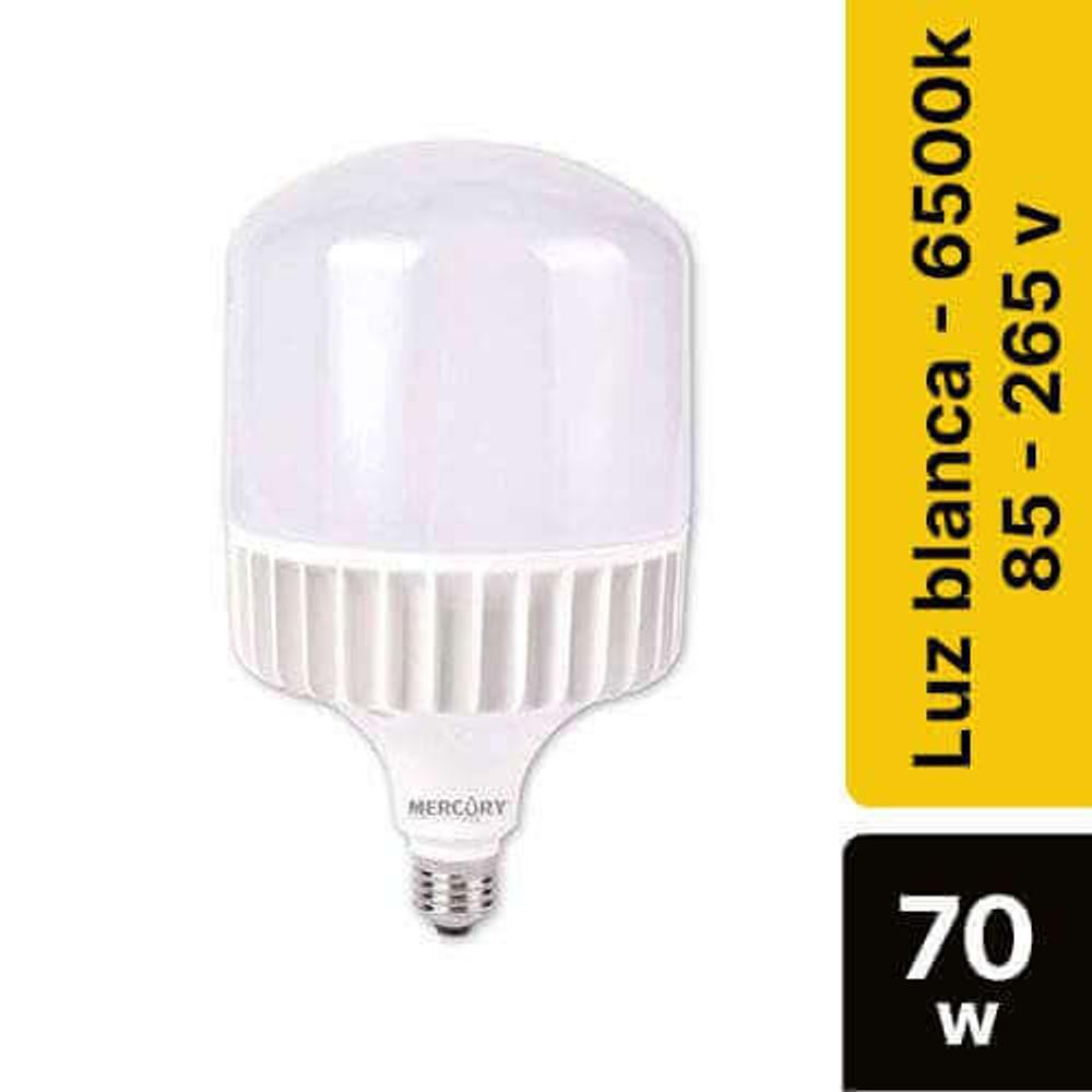 https://plt.one.tul.io/catalog-core-bs/products/5d272111-2b93-4aa7-bf87-6b1019a3a5cb_big.jpeg