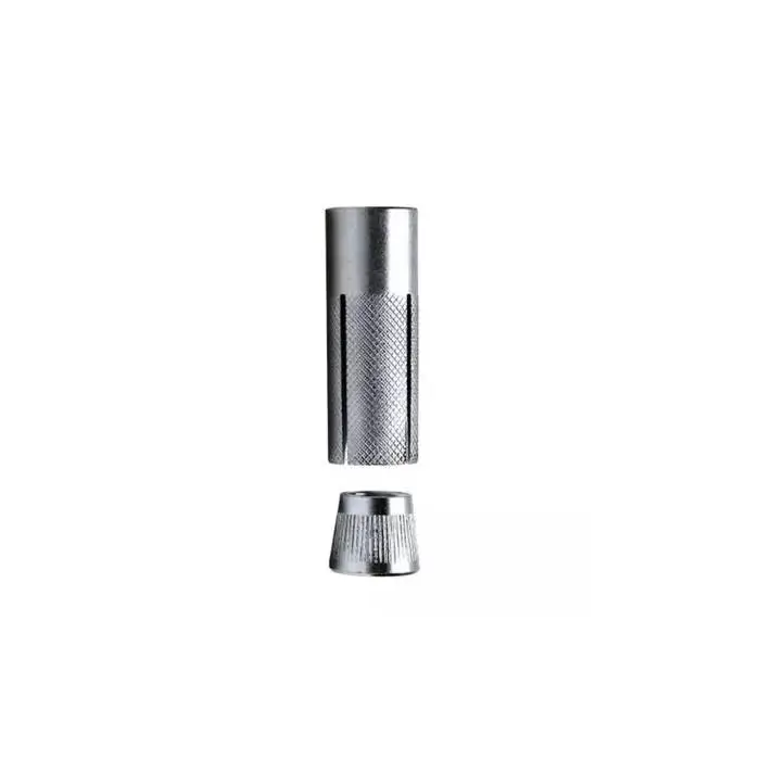 https://plt.one.tul.io/catalog-core-bs/products/5d5a6b5e-9557-4485-bd45-08c6c4350365_big.webp