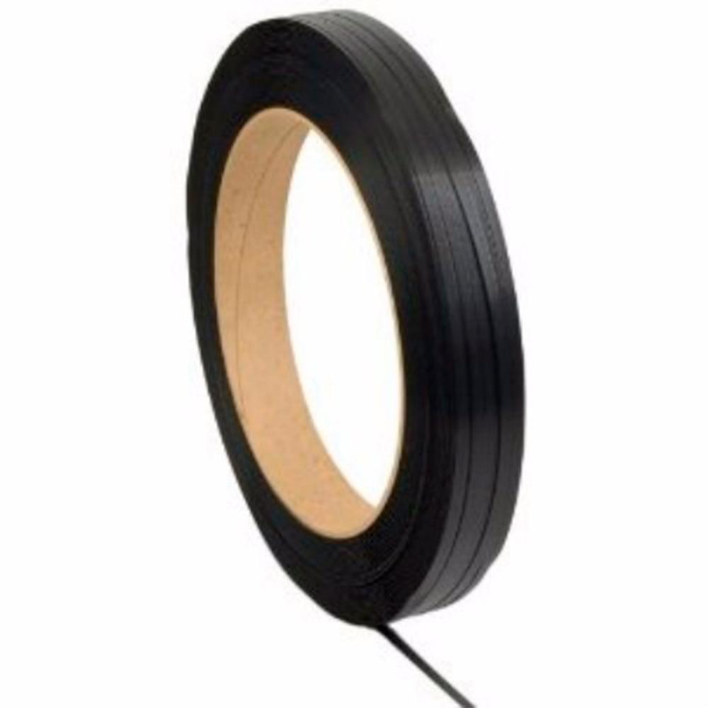 https://plt.one.tul.io/catalog-core-bs/products/5d6f2167-e2dd-441e-8a52-958a7538ea40_big.jpeg