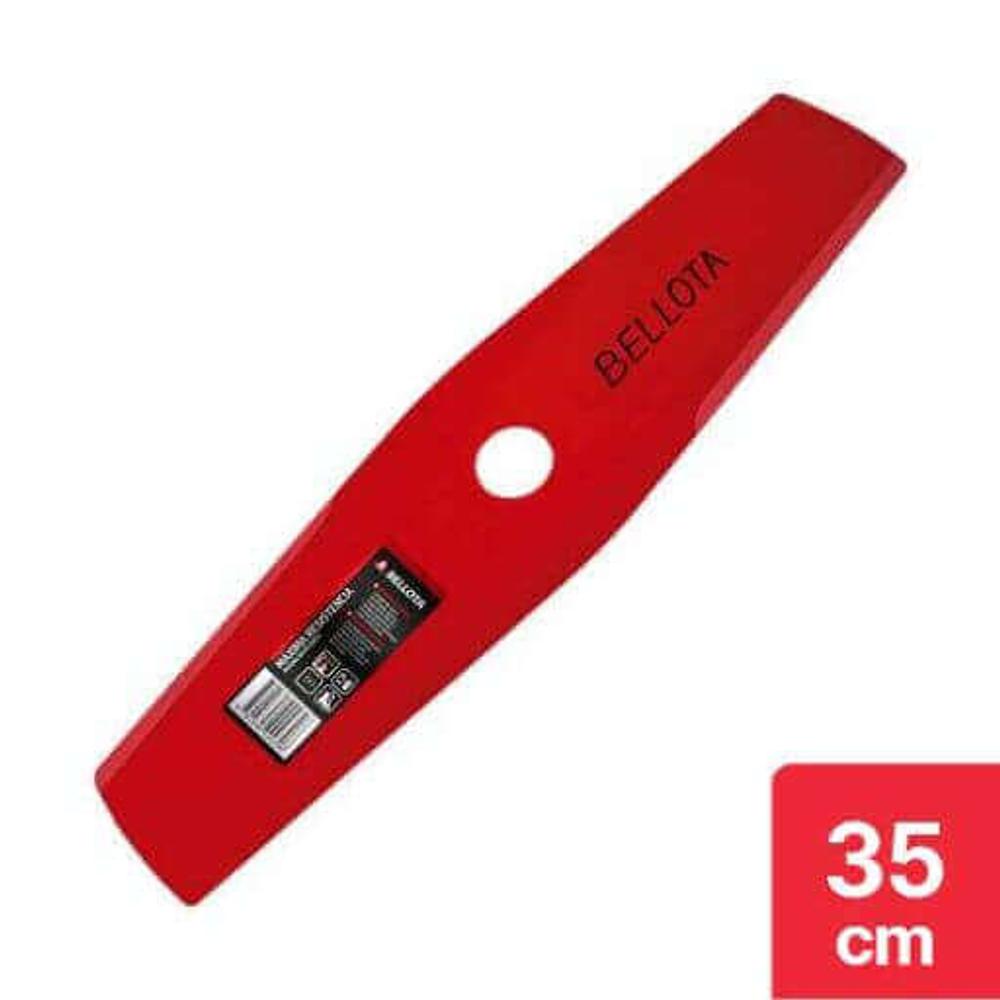 https://plt.one.tul.io/catalog-core-bs/products/5e07b42d-84f6-4b33-9283-493631df8084_big.jpeg