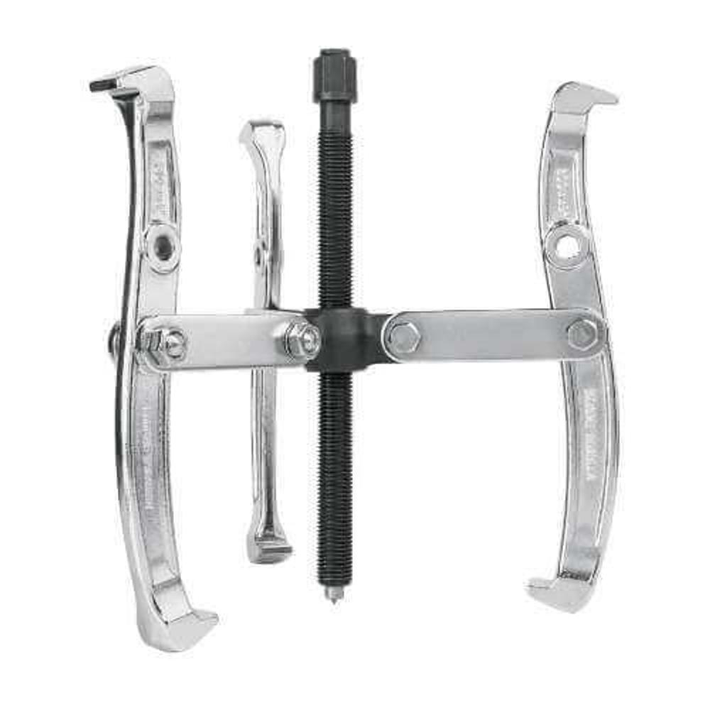 https://plt.one.tul.io/catalog-core-bs/products/5e08d506-5fd5-4f37-904b-180b78fe23fa_big.jpeg