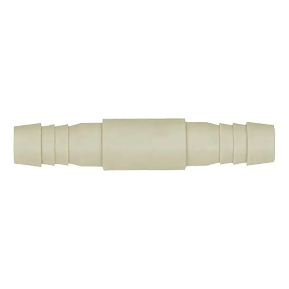 https://plt.one.tul.io/catalog-core-bs/products/5e163beb-de55-4a8c-bedf-8738d6fbac55_big.webp