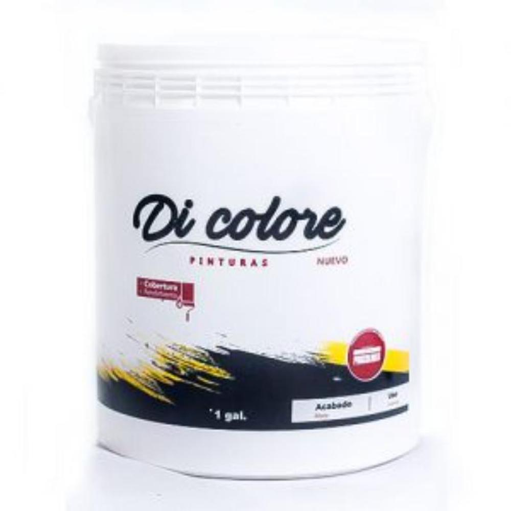 https://plt.one.tul.io/catalog-core-bs/products/5e402423-aadf-4abf-9524-5d100edb959b_big.jpeg